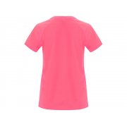 Спортивная футболка «Bahrain» женская арт. 4080125