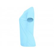 Спортивная футболка «Bahrain» женская арт. 408010