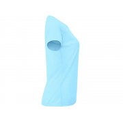 Спортивная футболка «Bahrain» женская арт. 408010