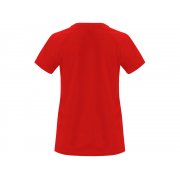 Спортивная футболка «Bahrain» женская арт. 408060