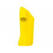 Спортивная футболка «Bahrain» женская арт. 408003