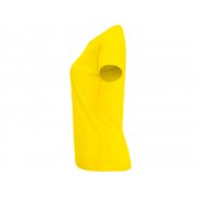 Спортивная футболка «Bahrain» женская арт. 408003