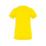 Спортивная футболка «Bahrain» женская арт. 408003