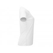 Спортивная футболка «Bahrain» женская арт. 408001