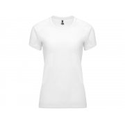 Спортивная футболка «Bahrain» женская арт. 408001