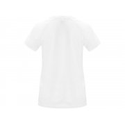 Спортивная футболка «Bahrain» женская арт. 408001