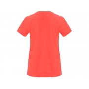 Спортивная футболка «Bahrain» женская арт. 4080234