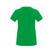 Спортивная футболка «Bahrain» женская арт. 4080226