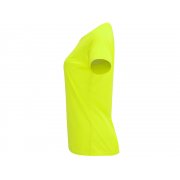 Спортивная футболка «Bahrain» женская арт. 4080221