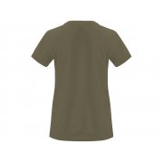 Спортивная футболка «Bahrain» женская арт. 408015