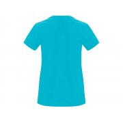 Спортивная футболка «Bahrain» женская