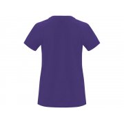 Спортивная футболка «Bahrain» женская арт. 408063