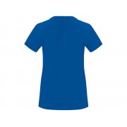 Спортивная футболка «Bahrain» женская