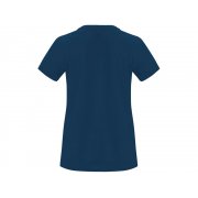 Спортивная футболка «Bahrain» женская арт. 408055