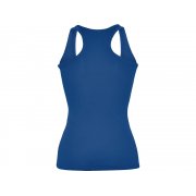 Майка «Carolina» женская арт. 651705