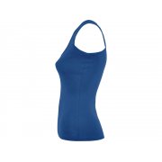 Майка «Carolina» женская арт. 651705