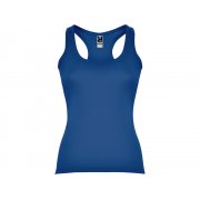 Майка «Carolina» женская