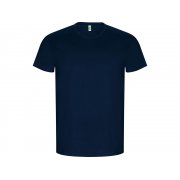 Футболка из органического хлопка «Golden» мужская арт. 669055