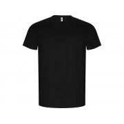 Футболка из органического хлопка «Golden» мужская арт. 669002