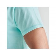 Футболка из органического хлопка «Golden» мужская арт. 669098