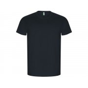 Футболка из органического хлопка «Golden» мужская арт. 6690231