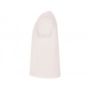 Футболка из органического хлопка «Golden» мужская арт. 6690132