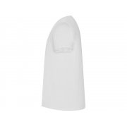 Футболка из органического хлопка «Golden» мужская