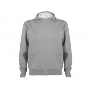 Толстовка на молнии «Montblanc» унисекс арт. 642158