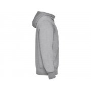 Толстовка на молнии «Montblanc» унисекс арт. 642158