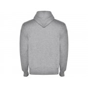 Толстовка на молнии «Montblanc» унисекс арт. 642158