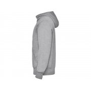 Толстовка на молнии «Montblanc» унисекс арт. 642158