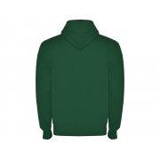 Толстовка на молнии «Montblanc» унисекс арт. 642156