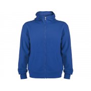 Толстовка на молнии «Montblanc» унисекс арт. 642105