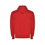 Толстовка на молнии «Montblanc» унисекс арт. 642160