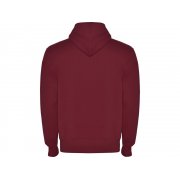 Толстовка на молнии «Montblanc» унисекс арт. 642157