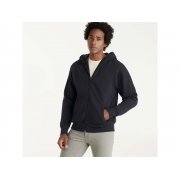 Толстовка на молнии «Montblanc» унисекс арт. 642155