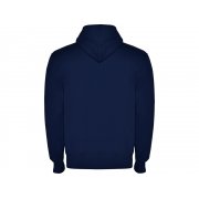 Толстовка на молнии «Montblanc» унисекс арт. 642155