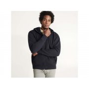 Толстовка на молнии «Montblanc» унисекс арт. 642155