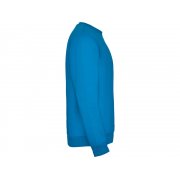 Свитшот с начесом «Clasica» унисекс арт. 1070100