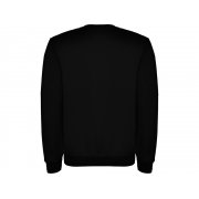 Свитшот с начесом «Clasica» унисекс арт. 107002 Свитшот с начесом «Clasica» унисекс арт. 107002