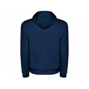 Толстовка с капюшоном «Capucha» мужская