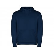 Толстовка с капюшоном «Capucha» мужская арт. 108755