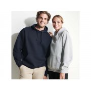 Толстовка с капюшоном «Capucha» мужская