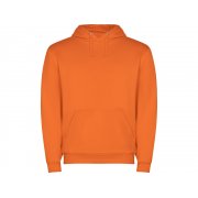 Толстовка с капюшоном «Capucha» мужская арт. 108731