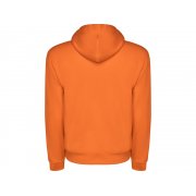 Толстовка с капюшоном «Capucha» мужская арт. 108731