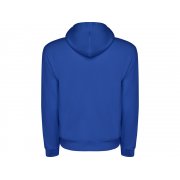 Толстовка с капюшоном «Capucha» мужская арт. 108705