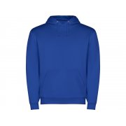 Толстовка с капюшоном «Capucha» мужская арт. 108705