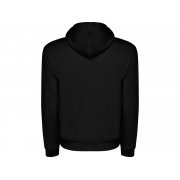 Толстовка с капюшоном «Capucha» мужская арт. 108702