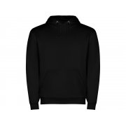 Толстовка с капюшоном «Capucha» мужская арт. 108702