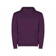 Толстовка с капюшоном «Capucha» мужская арт. 108771